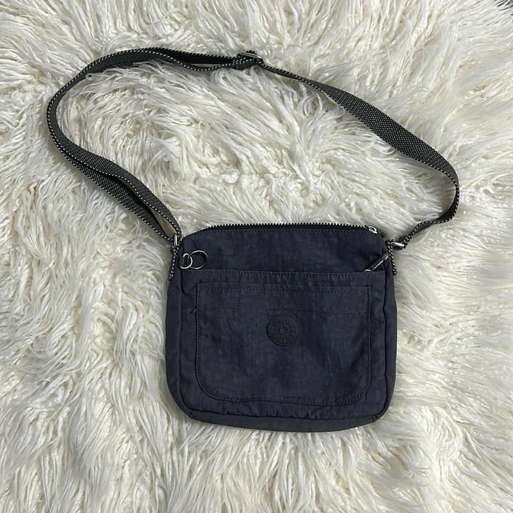 Kipling crossbody bag